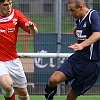17.4.2011 FC Rot-Weiss Erfurt U23 - FSV Zwickau 1-0_45